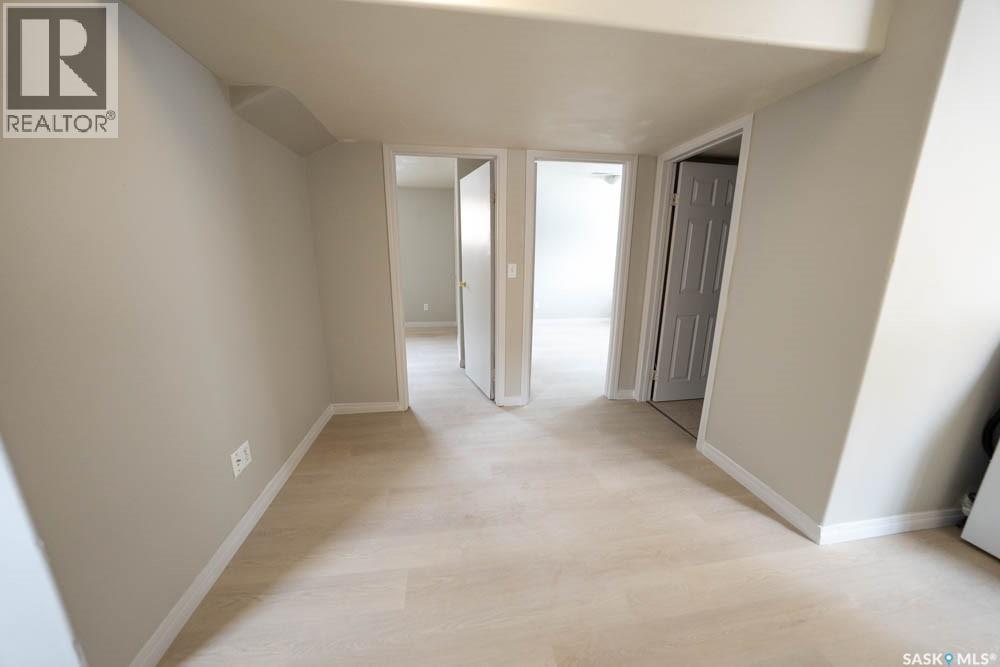 808 & 810 31st Street W, Saskatoon, Saskatchewan  S7L 0R8 - Photo 36 - SK031927