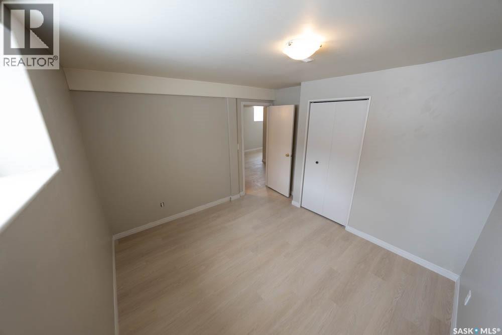 808 & 810 31st Street W, Saskatoon, Saskatchewan  S7L 0R8 - Photo 37 - SK031927