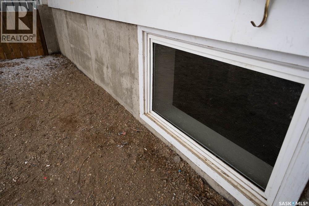 808 & 810 31st Street W, Saskatoon, Saskatchewan  S7L 0R8 - Photo 42 - SK031927