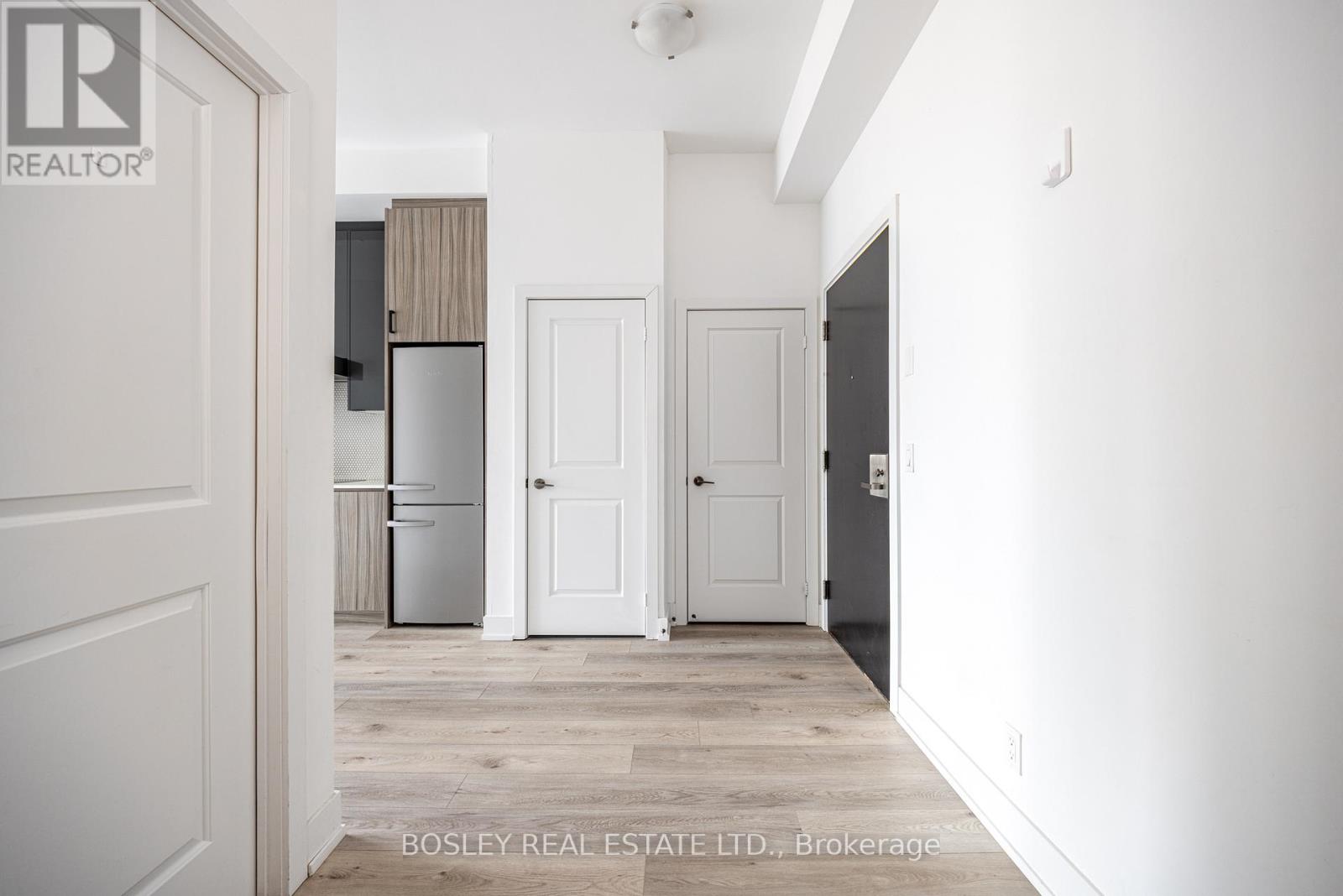 1705 - 11 Lillian Street, Toronto, Ontario  M4S 0C3 - Photo 13 - C12764230