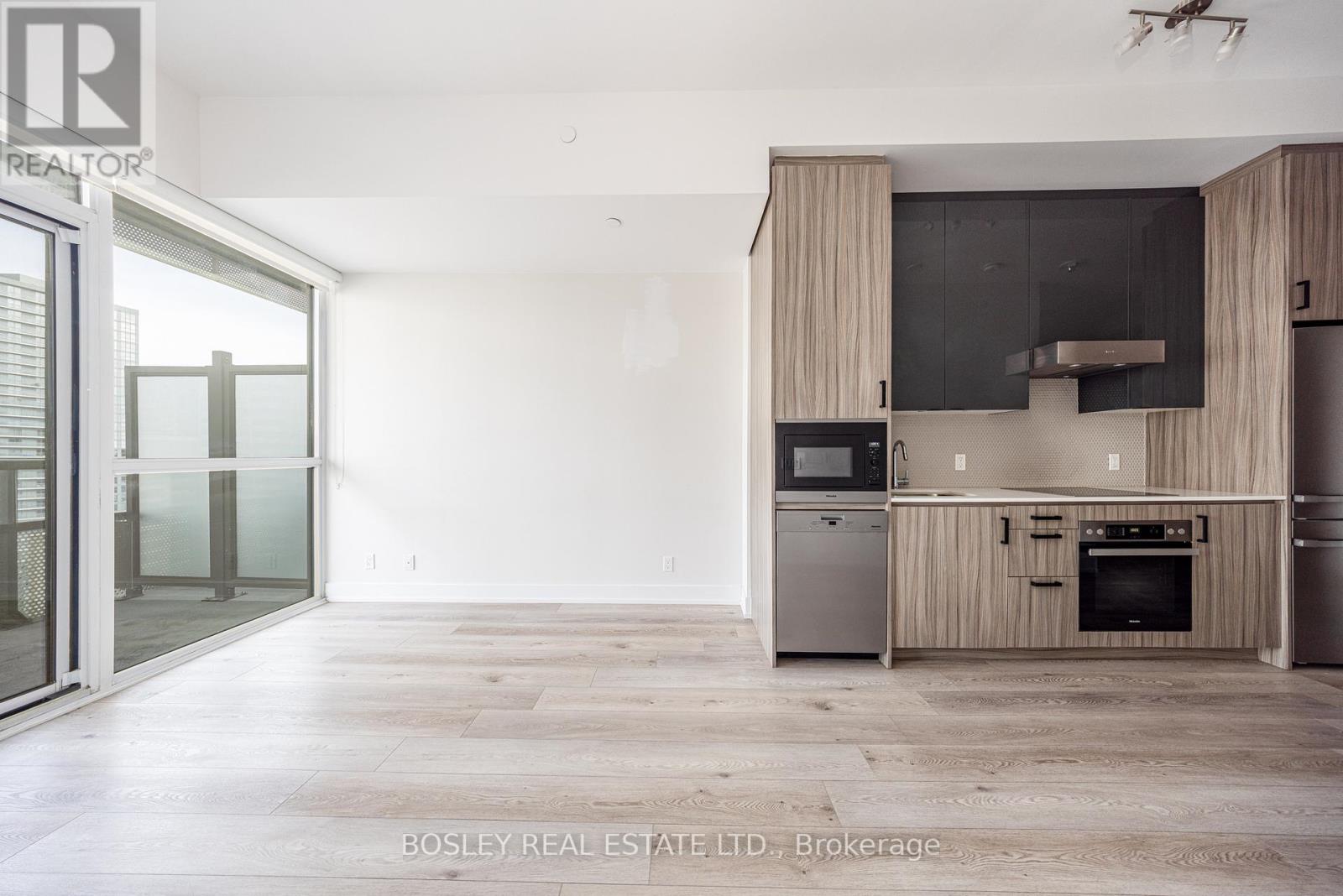 1705 - 11 Lillian Street, Toronto, Ontario  M4S 0C3 - Photo 12 - C12764230