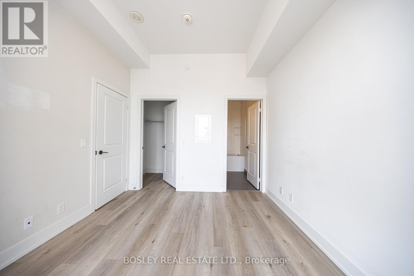 1705 - 11 Lillian Street, Toronto, Ontario  M4S 0C3 - Photo 20 - C12764230