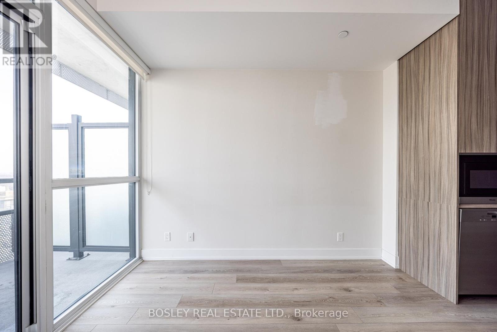 1705 - 11 Lillian Street, Toronto, Ontario  M4S 0C3 - Photo 3 - C12764230