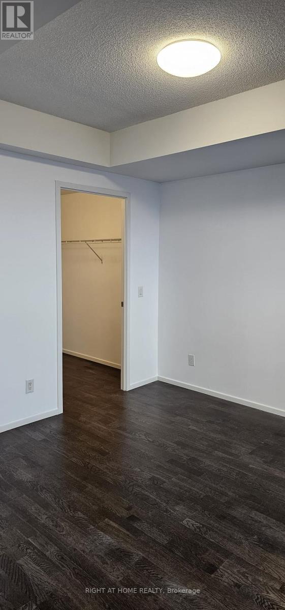 4503 - 101 Charles Street E, Toronto, Ontario  M4Y 0A9 - Photo 12 - C12804162