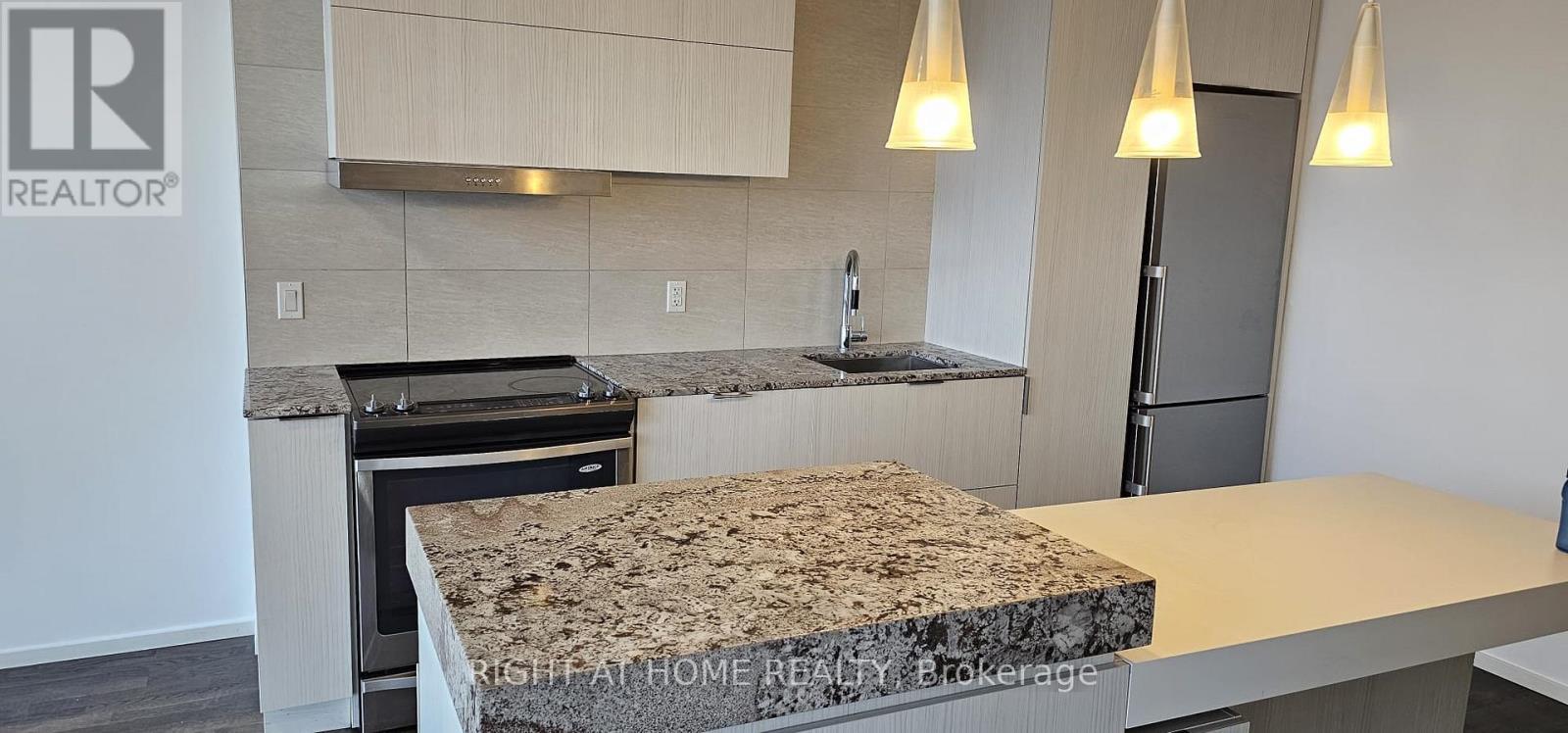 4503 - 101 Charles Street E, Toronto, Ontario  M4Y 0A9 - Photo 11 - C12804162