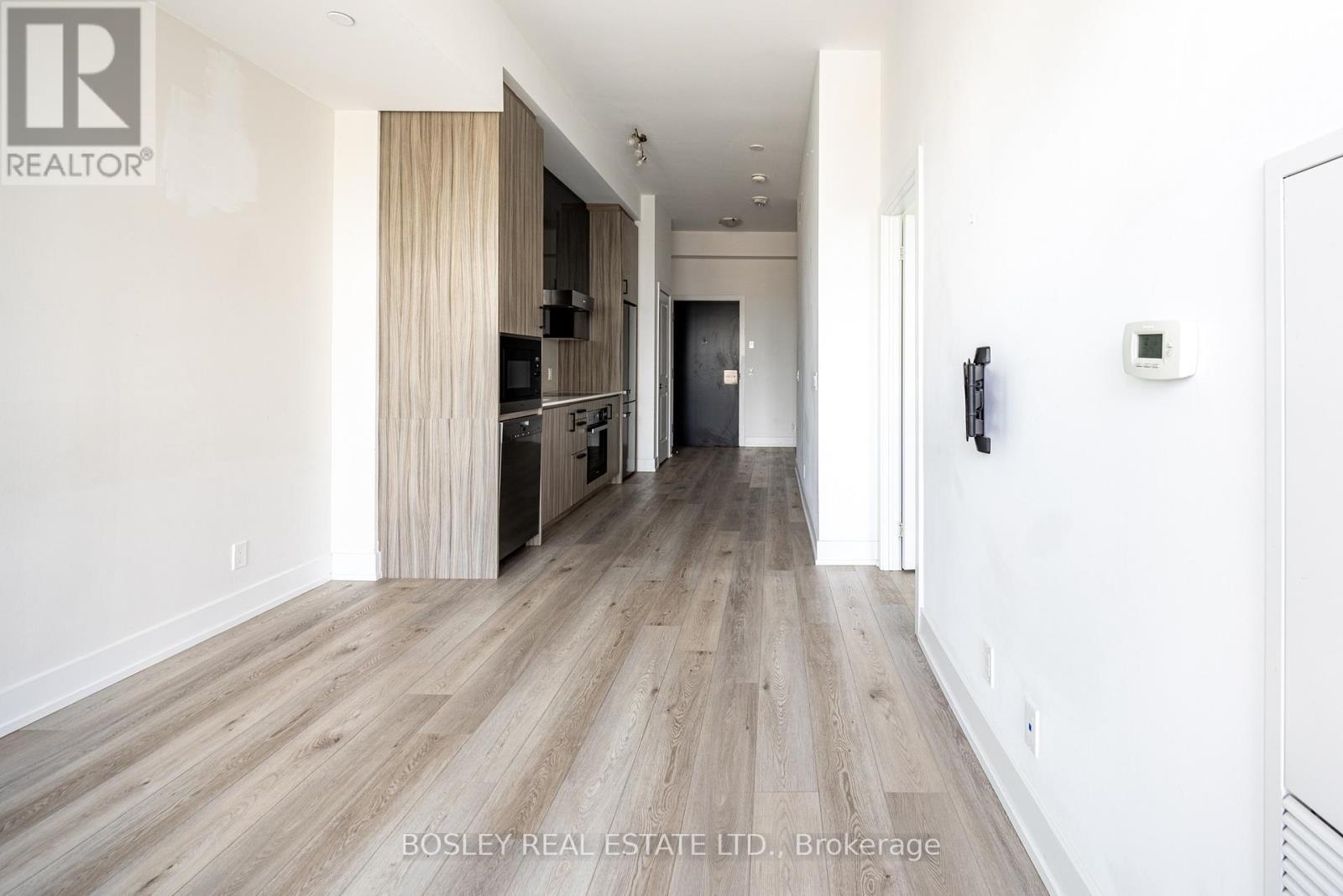 1705 - 11 Lillian Street, Toronto, Ontario  M4S 0C3 - Photo 8 - C12764230