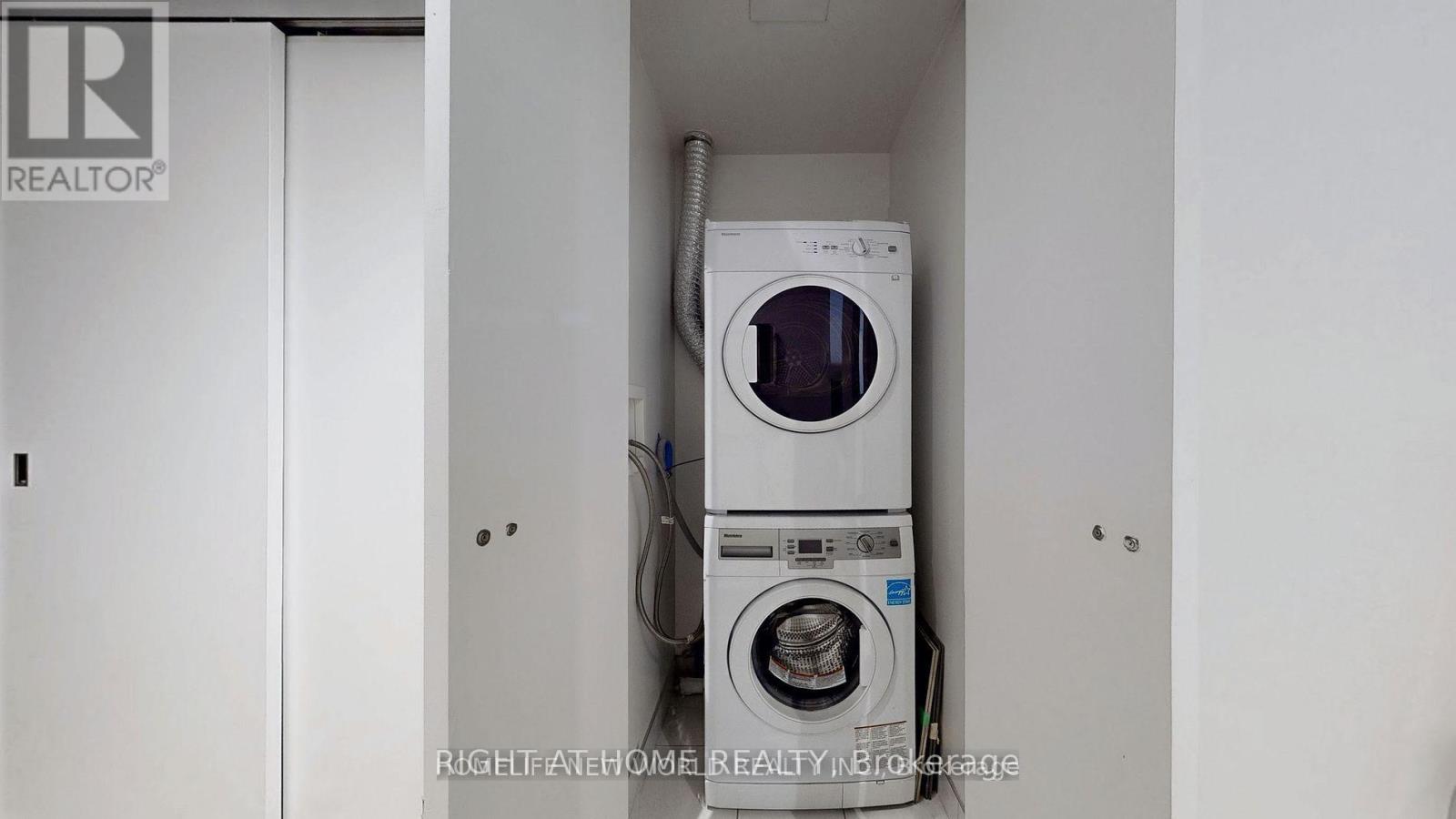 4503 - 101 Charles Street E, Toronto, Ontario  M4Y 0A9 - Photo 20 - C12804162