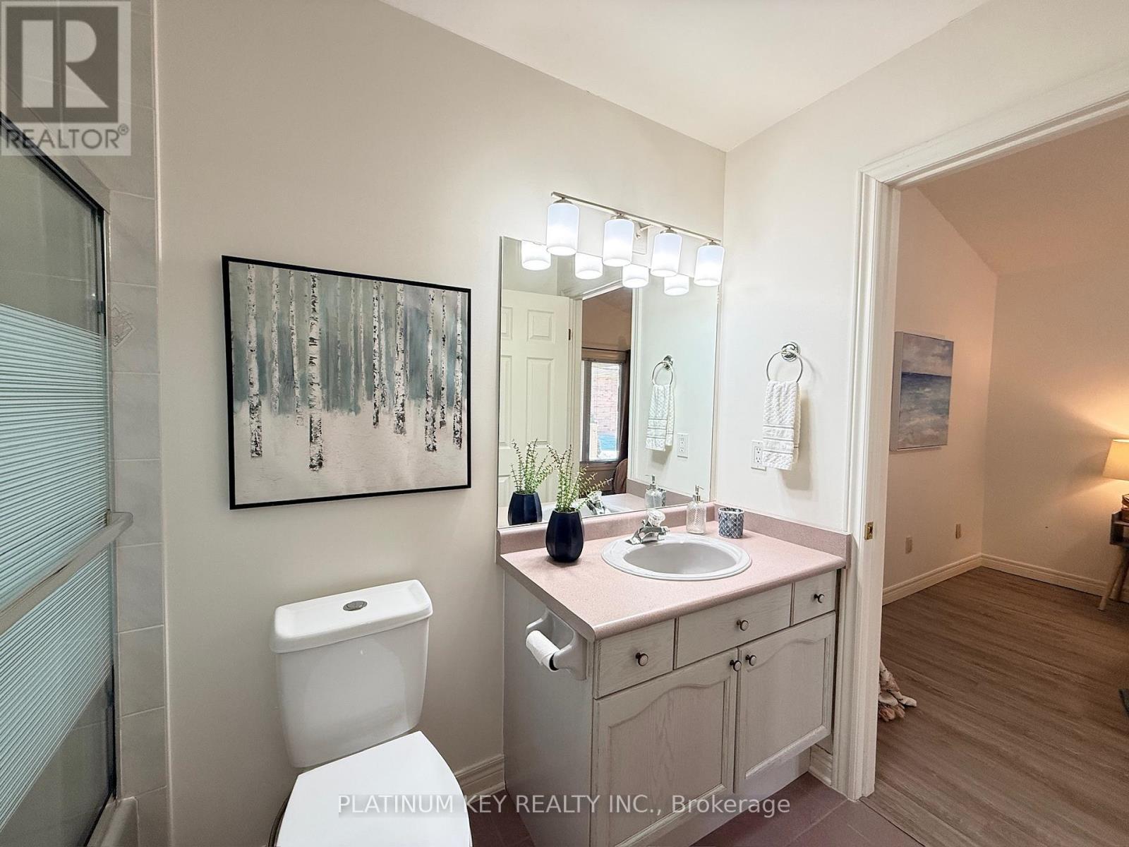 7 - 1331 Commissioners Road W, London South, Ontario  N6K 1E2 - Photo 20 - X12747658