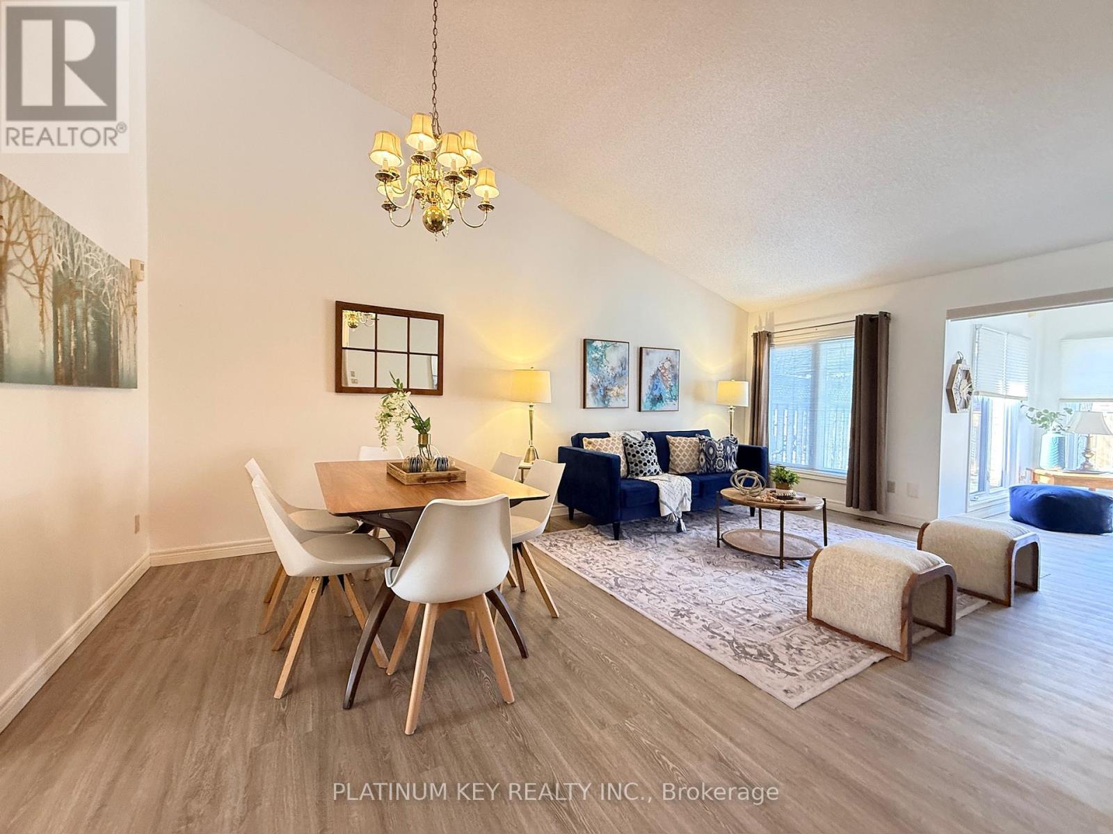 7 - 1331 Commissioners Road W, London South, Ontario  N6K 1E2 - Photo 14 - X12747658