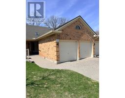 7 - 1331 COMMISSIONERS ROAD W, London South, Ontario