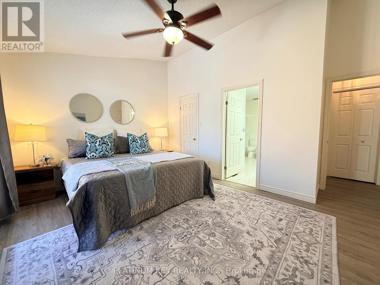 7 - 1331 Commissioners Road W, London South, Ontario  N6K 1E2 - Photo 23 - X12747658