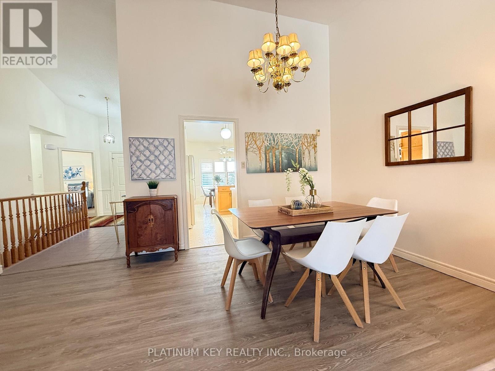 7 - 1331 Commissioners Road W, London South, Ontario  N6K 1E2 - Photo 17 - X12747658