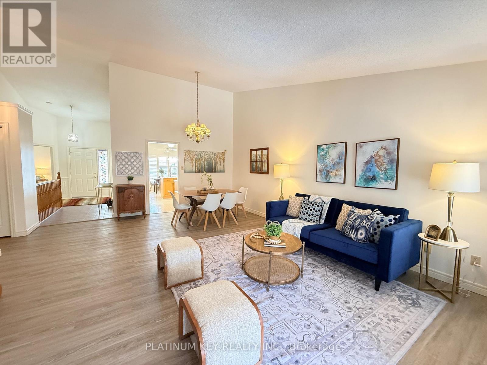 7 - 1331 Commissioners Road W, London South, Ontario  N6K 1E2 - Photo 15 - X12747658