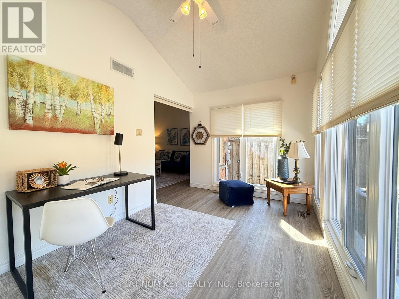 7 - 1331 Commissioners Road W, London South, Ontario  N6K 1E2 - Photo 28 - X12747658