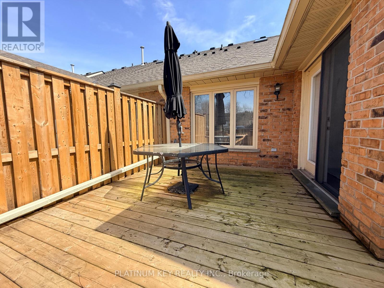 7 - 1331 Commissioners Road W, London South, Ontario  N6K 1E2 - Photo 30 - X12747658