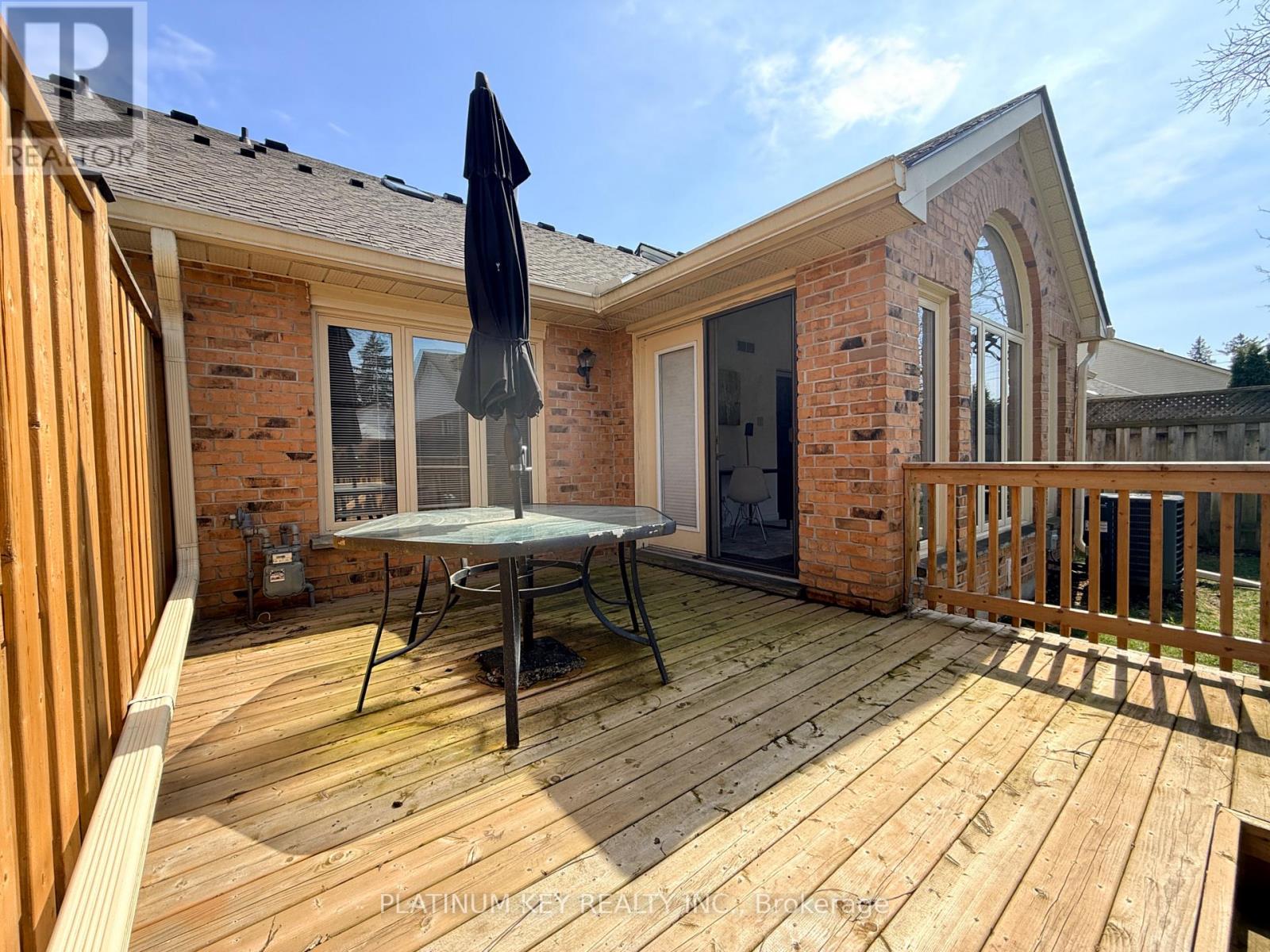 7 - 1331 Commissioners Road W, London South, Ontario  N6K 1E2 - Photo 29 - X12747658