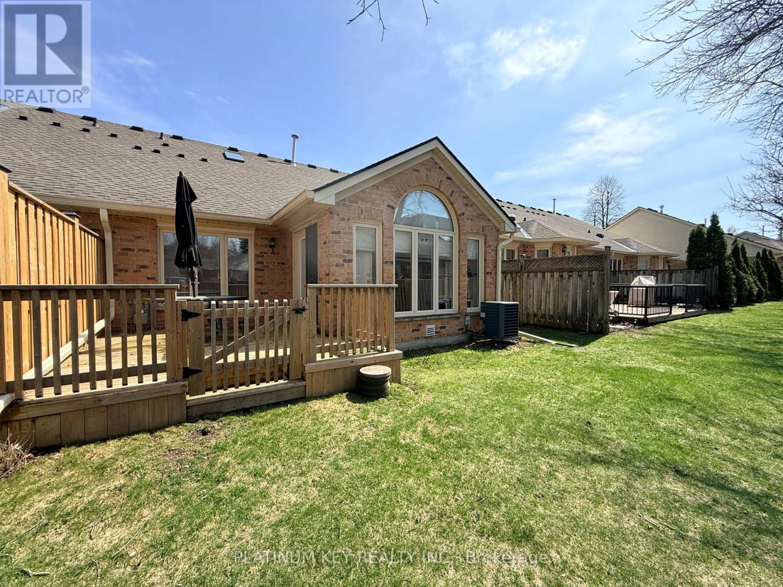 7 - 1331 Commissioners Road W, London South, Ontario  N6K 1E2 - Photo 33 - X12747658