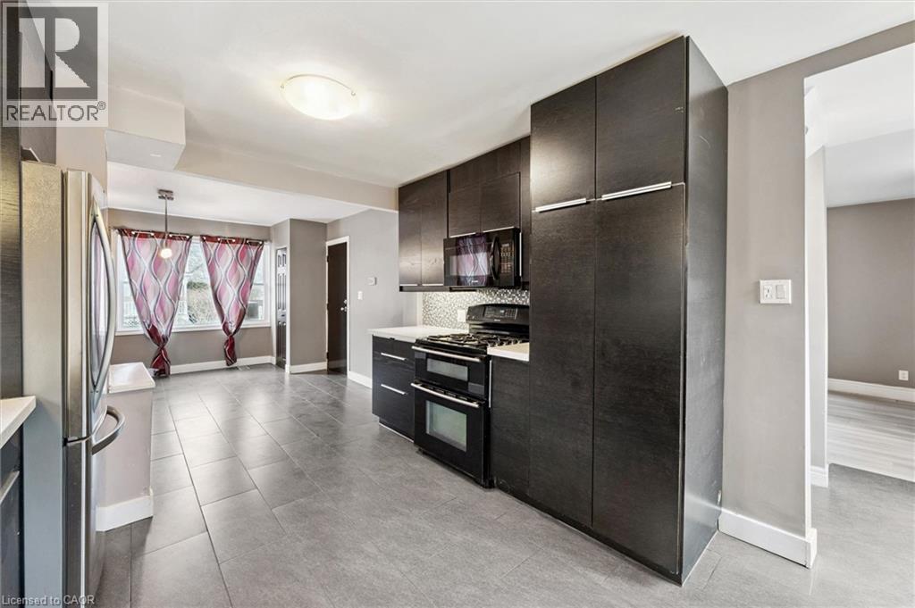 16 Bergey Street, Cambridge, Ontario  N3C 1P6 - Photo 15 - 40817370