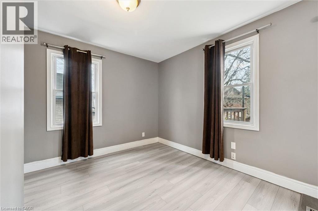 16 Bergey Street, Cambridge, Ontario  N3C 1P6 - Photo 16 - 40817370