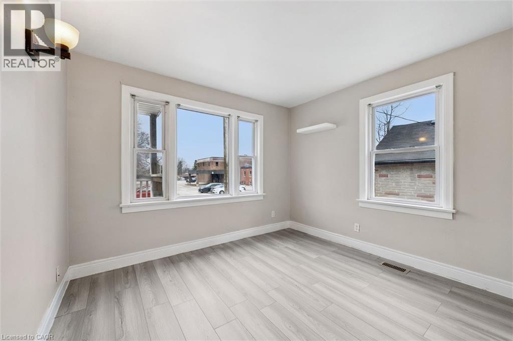 16 Bergey Street, Cambridge, Ontario  N3C 1P6 - Photo 18 - 40817370