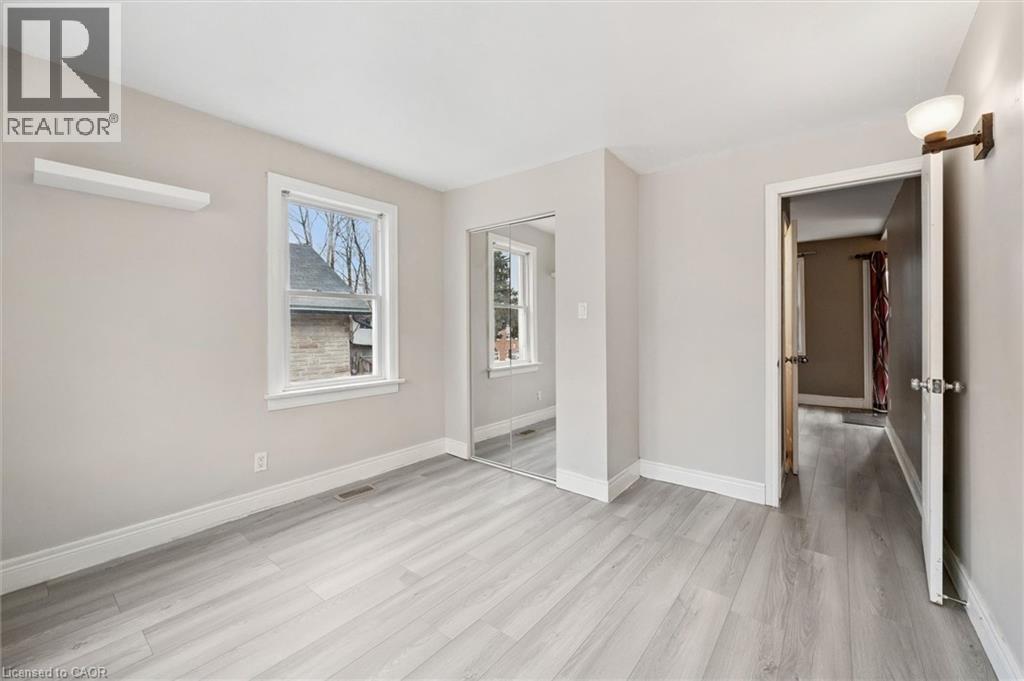 16 Bergey Street, Cambridge, Ontario  N3C 1P6 - Photo 19 - 40817370