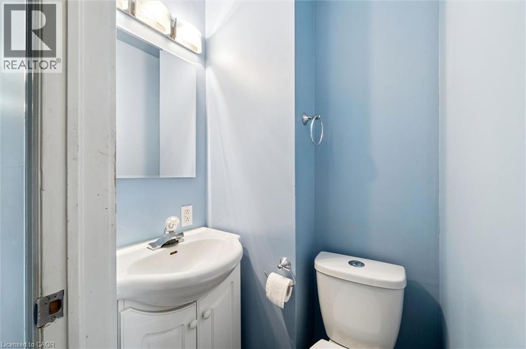 16 Bergey Street, Cambridge, Ontario  N3C 1P6 - Photo 20 - 40817370