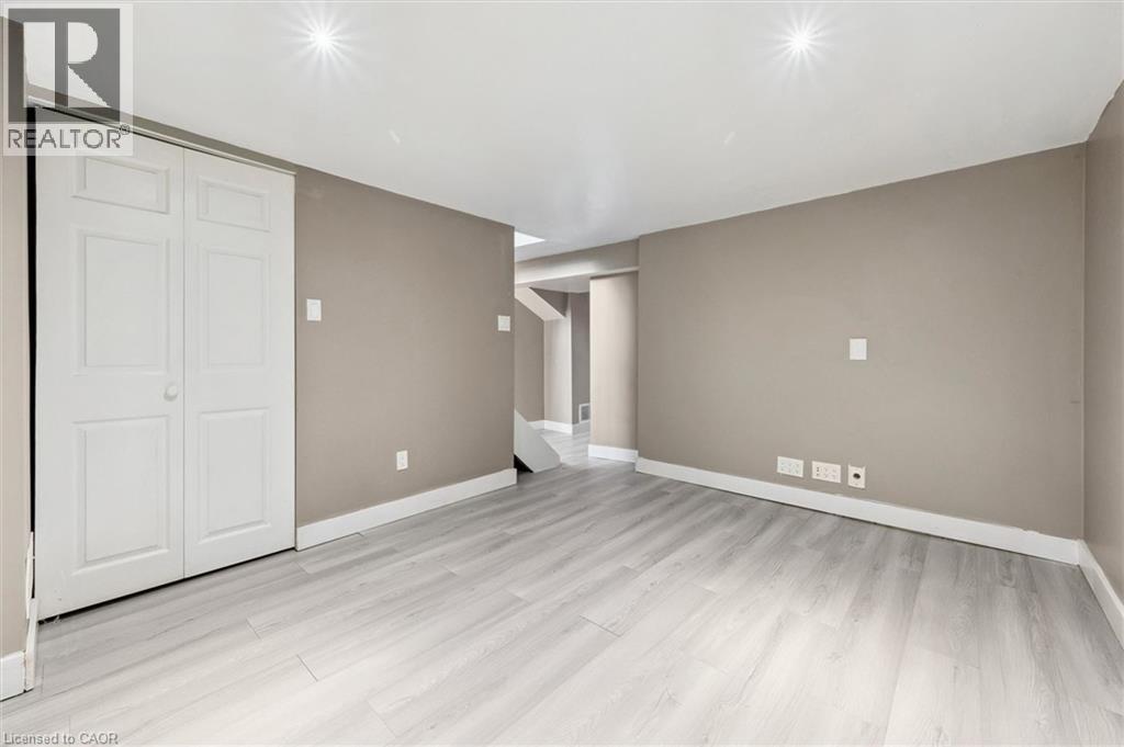 16 Bergey Street, Cambridge, Ontario  N3C 1P6 - Photo 22 - 40817370