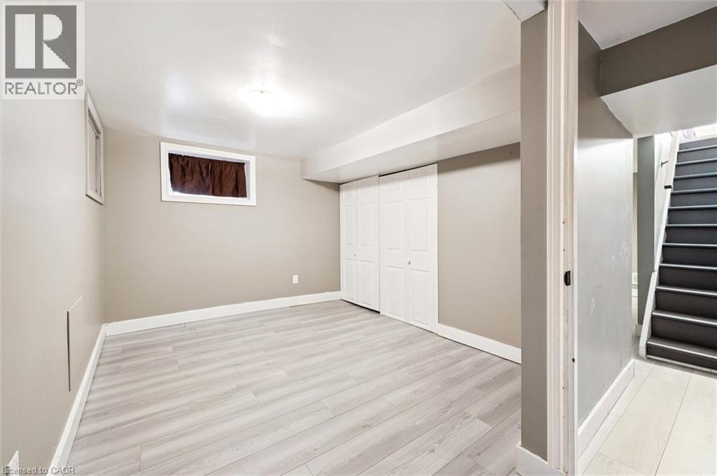 16 Bergey Street, Cambridge, Ontario  N3C 1P6 - Photo 23 - 40817370