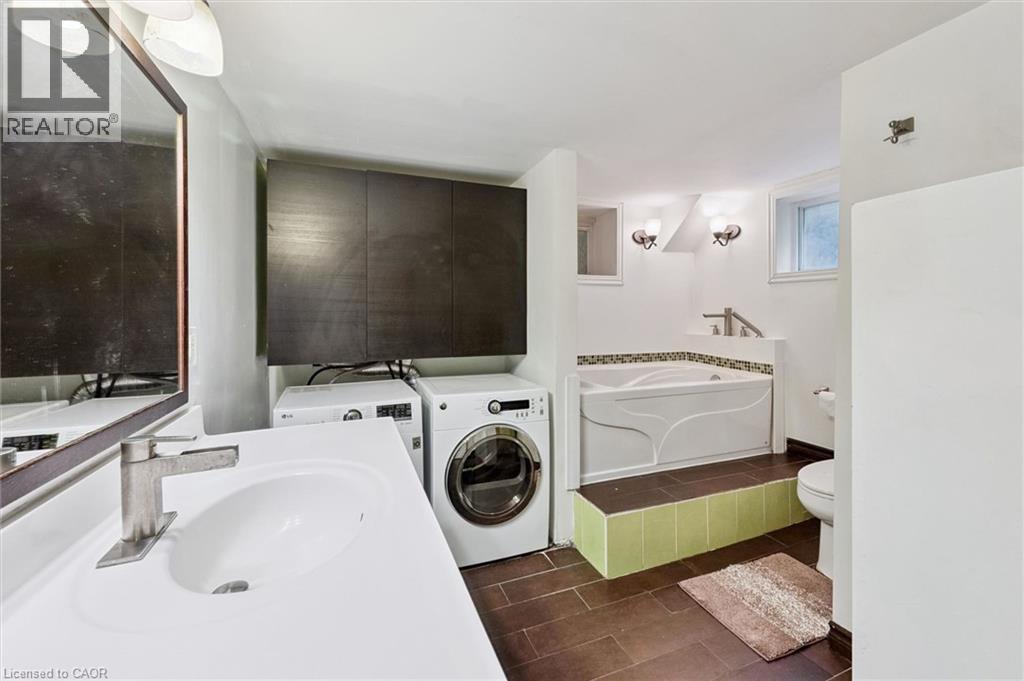 16 Bergey Street, Cambridge, Ontario  N3C 1P6 - Photo 25 - 40817370