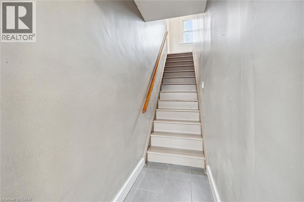 16 Bergey Street, Cambridge, Ontario  N3C 1P6 - Photo 27 - 40817370