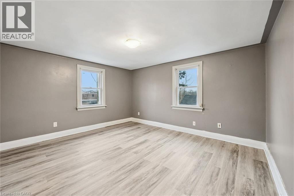 16 Bergey Street, Cambridge, Ontario  N3C 1P6 - Photo 30 - 40817370