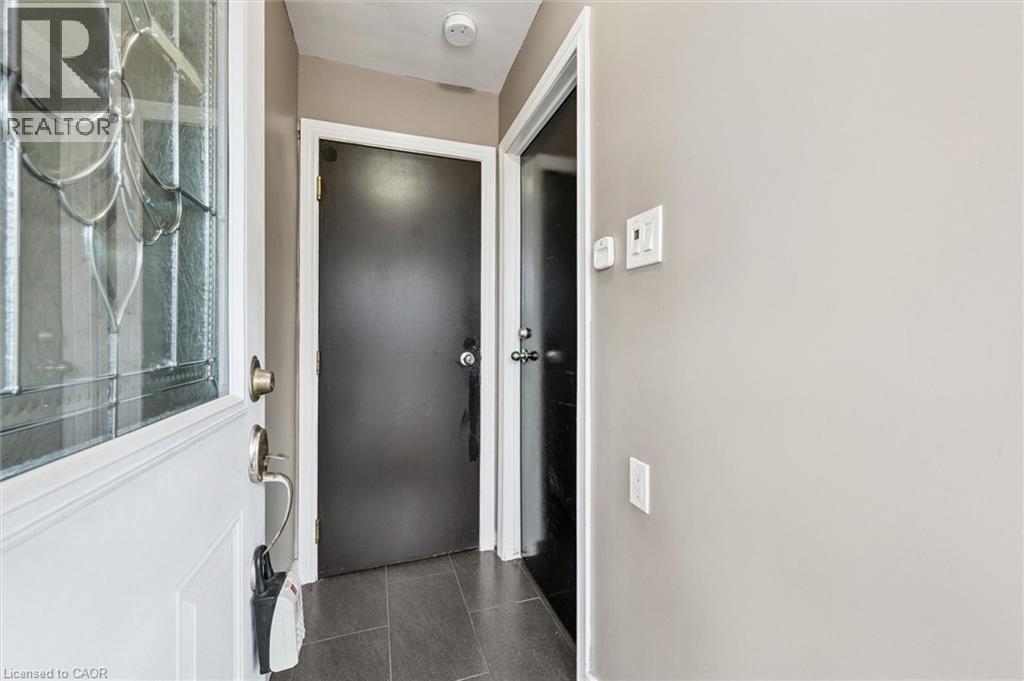 16 Bergey Street, Cambridge, Ontario  N3C 1P6 - Photo 6 - 40817370