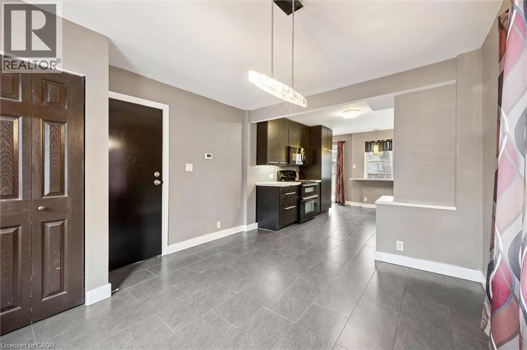 16 Bergey Street, Cambridge, Ontario  N3C 1P6 - Photo 9 - 40817370