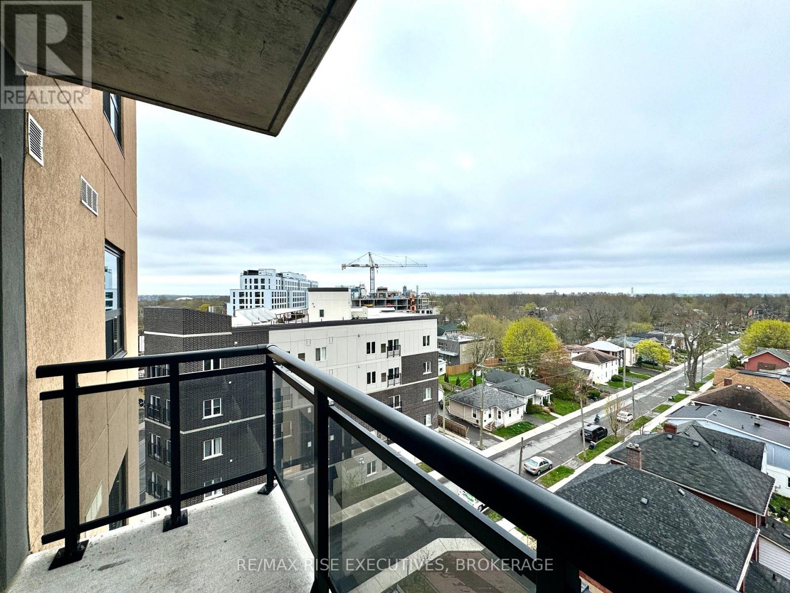 711 - 652 Princess Street, Kingston, Ontario  K7L 1E5 - Photo 14 - X12959136