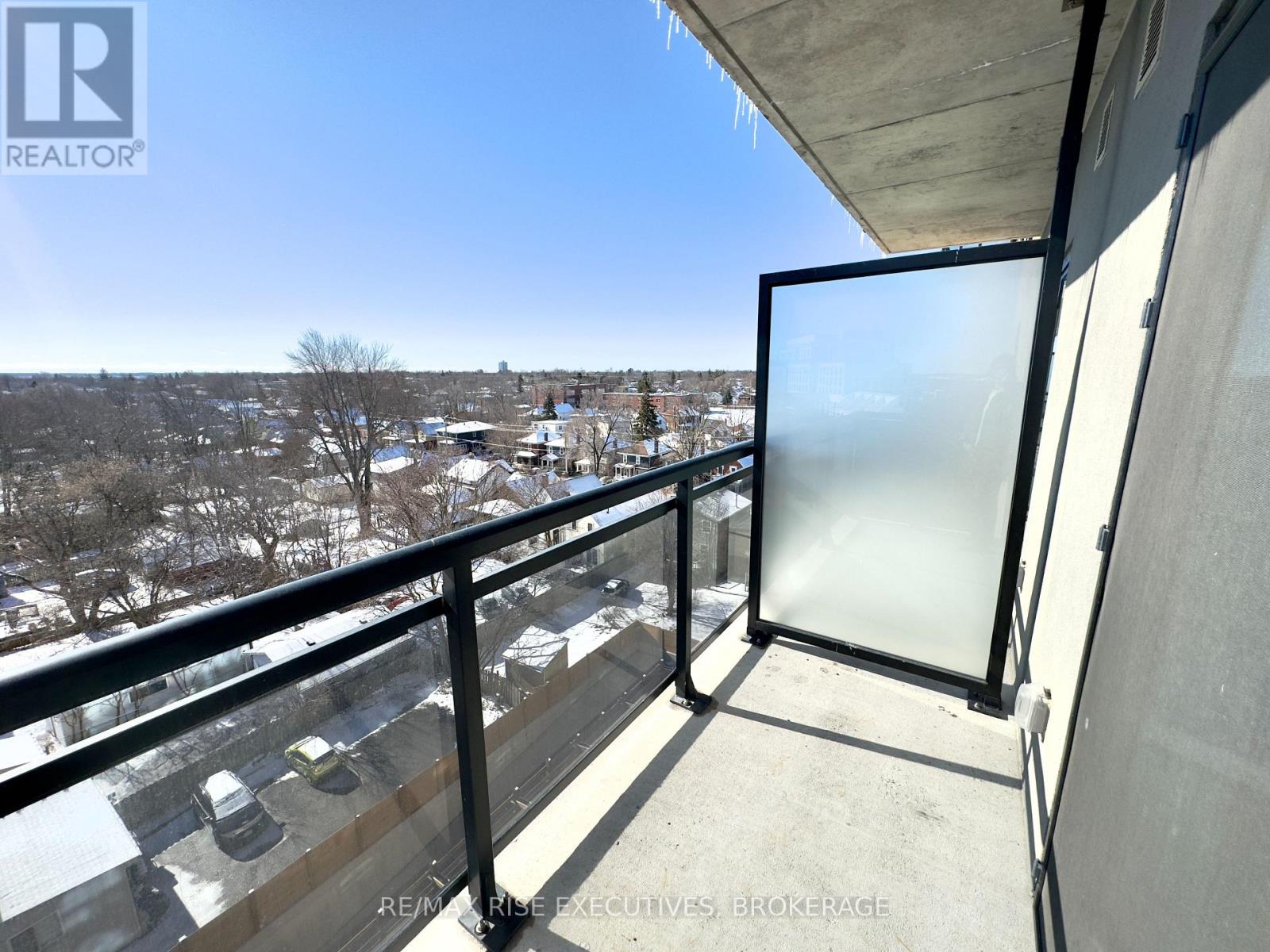 711 - 652 Princess Street, Kingston, Ontario  K7L 1E5 - Photo 16 - X12959136