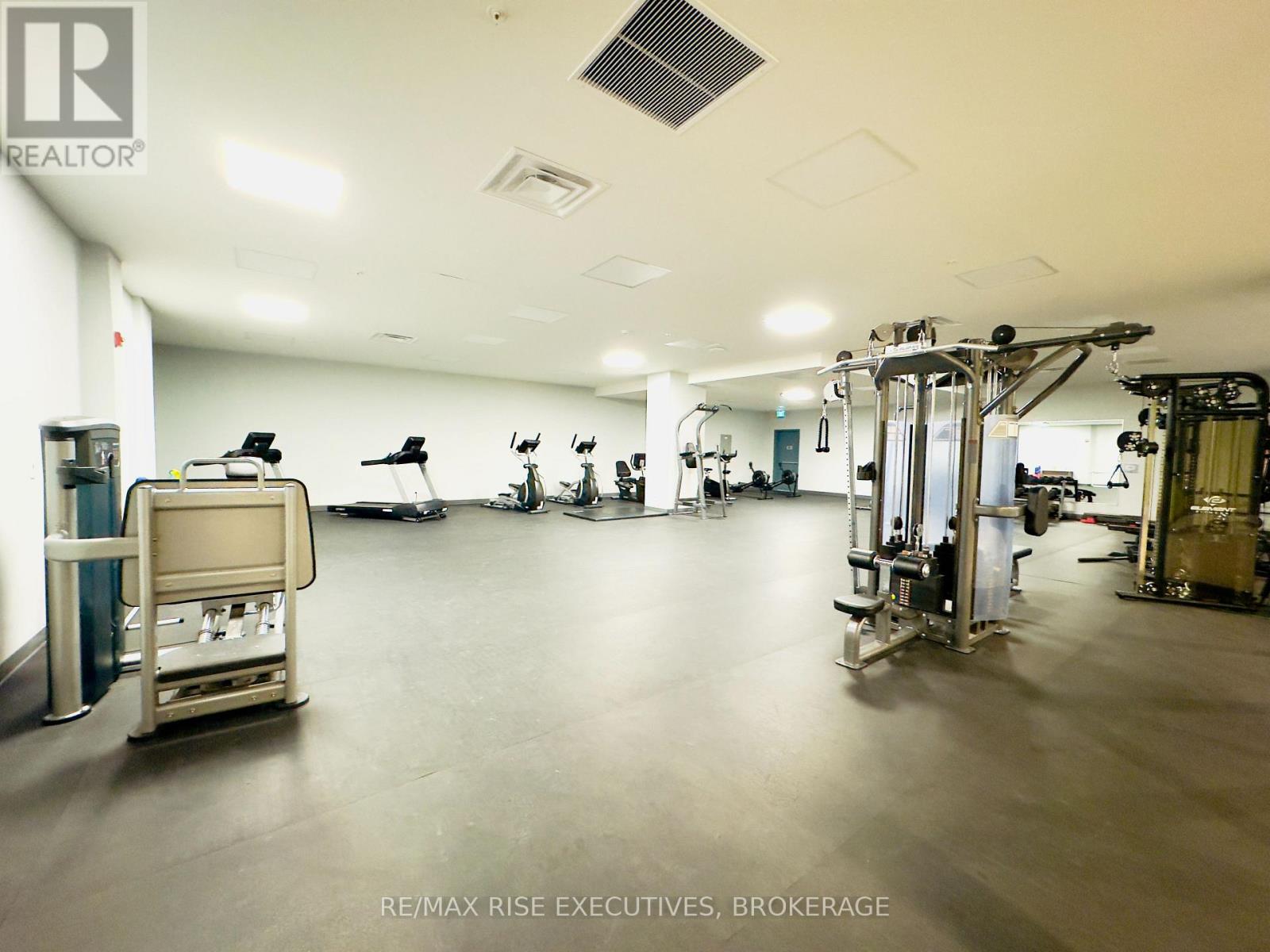 711 - 652 Princess Street, Kingston, Ontario  K7L 1E5 - Photo 21 - X12959136