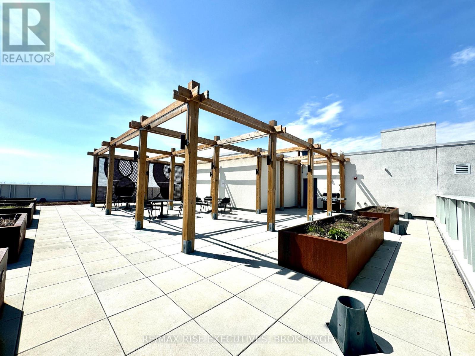 711 - 652 Princess Street, Kingston, Ontario  K7L 1E5 - Photo 22 - X12959136