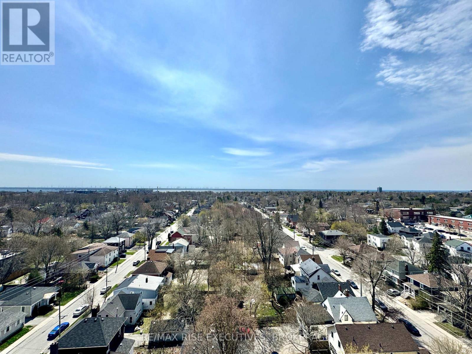 711 - 652 Princess Street, Kingston, Ontario  K7L 1E5 - Photo 28 - X12959136