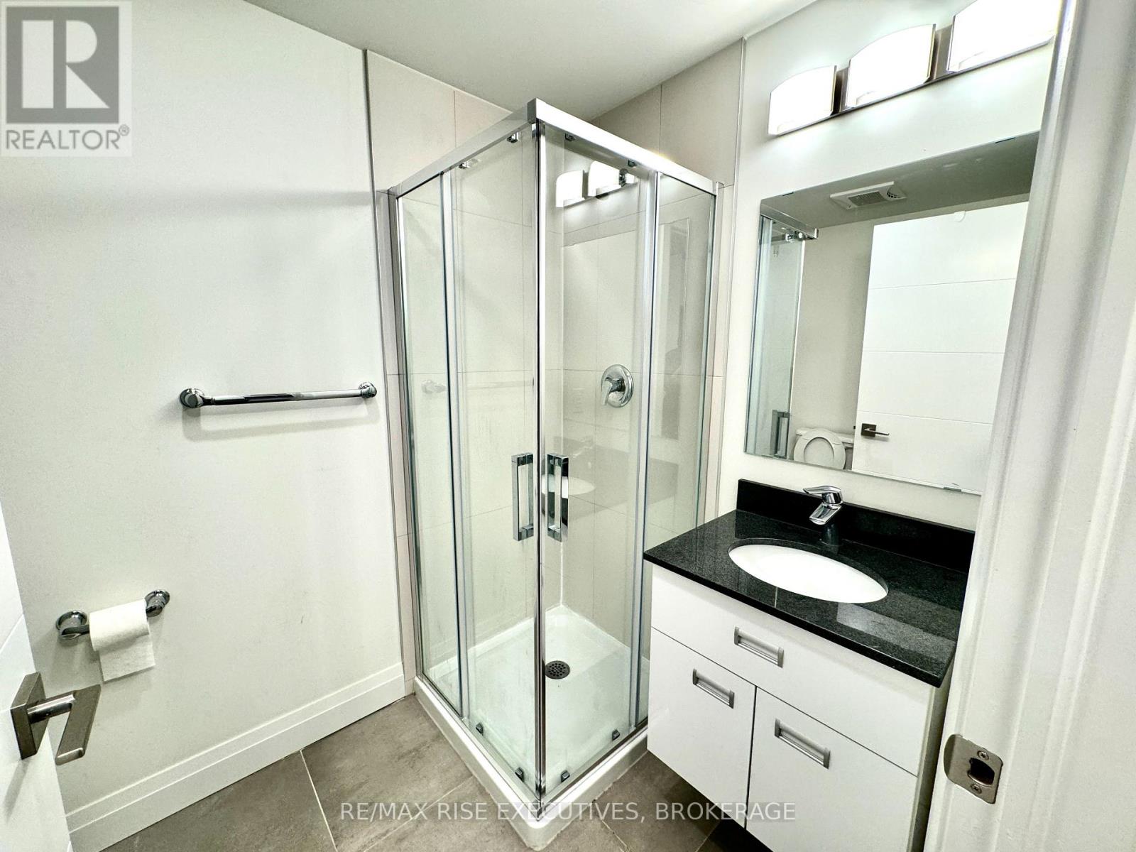 711 - 652 Princess Street, Kingston, Ontario  K7L 1E5 - Photo 6 - X12959136