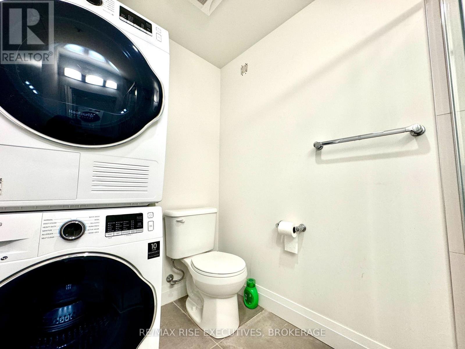 711 - 652 Princess Street, Kingston, Ontario  K7L 1E5 - Photo 7 - X12959136