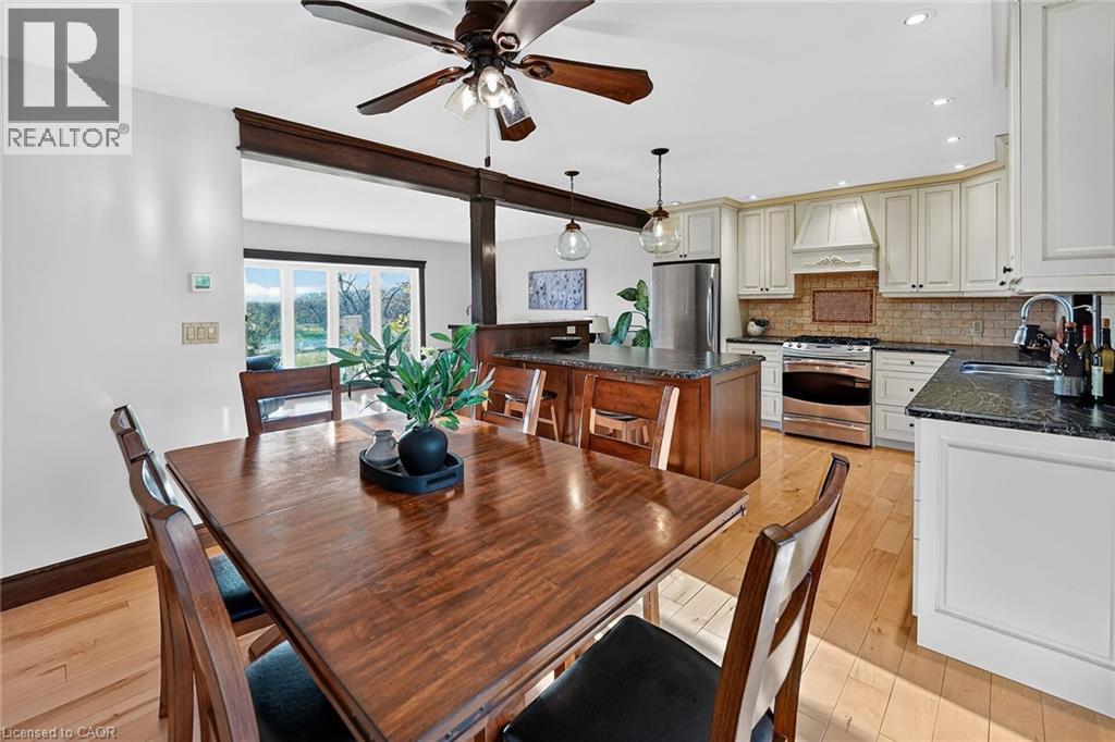 152 Ridge Road W, Grimsby, Ontario  L3M 4E7 - Photo 22 - 40789767