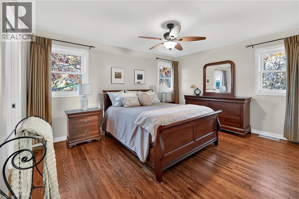 152 Ridge Road W, Grimsby, Ontario  L3M 4E7 - Photo 24 - 40789767