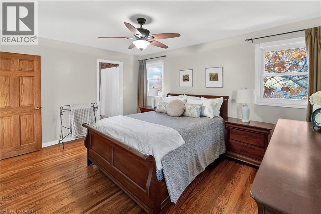 152 Ridge Road W, Grimsby, Ontario  L3M 4E7 - Photo 25 - 40789767