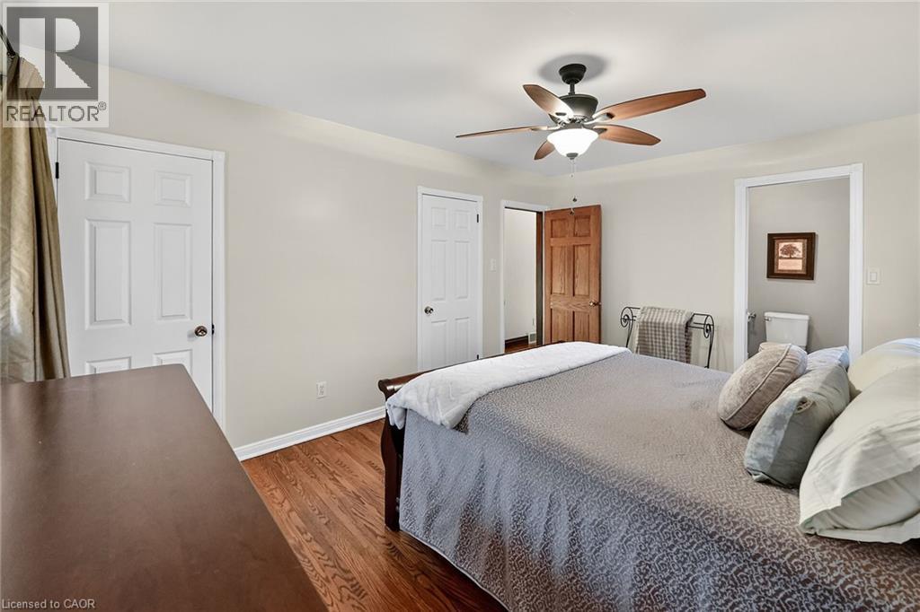 152 Ridge Road W, Grimsby, Ontario  L3M 4E7 - Photo 26 - 40789767