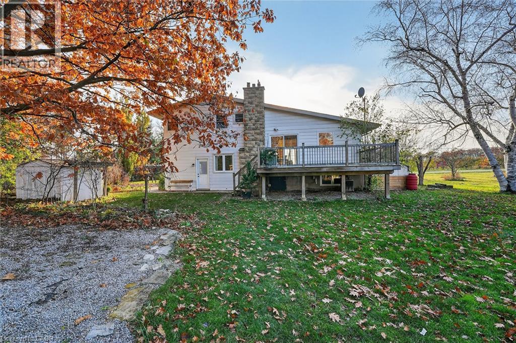 152 Ridge Road W, Grimsby, Ontario  L3M 4E7 - Photo 39 - 40789767