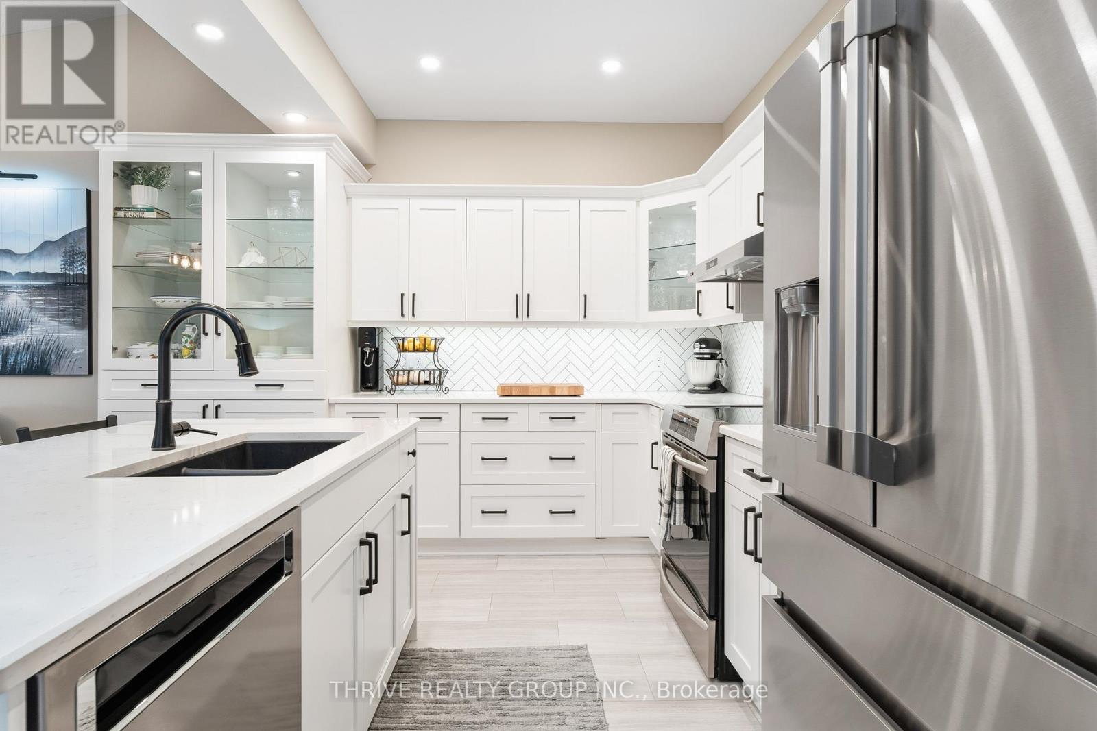 16 - 1337 Commissioners Road W, London South, Ontario  N6K 4V2 - Photo 11 - X12959140