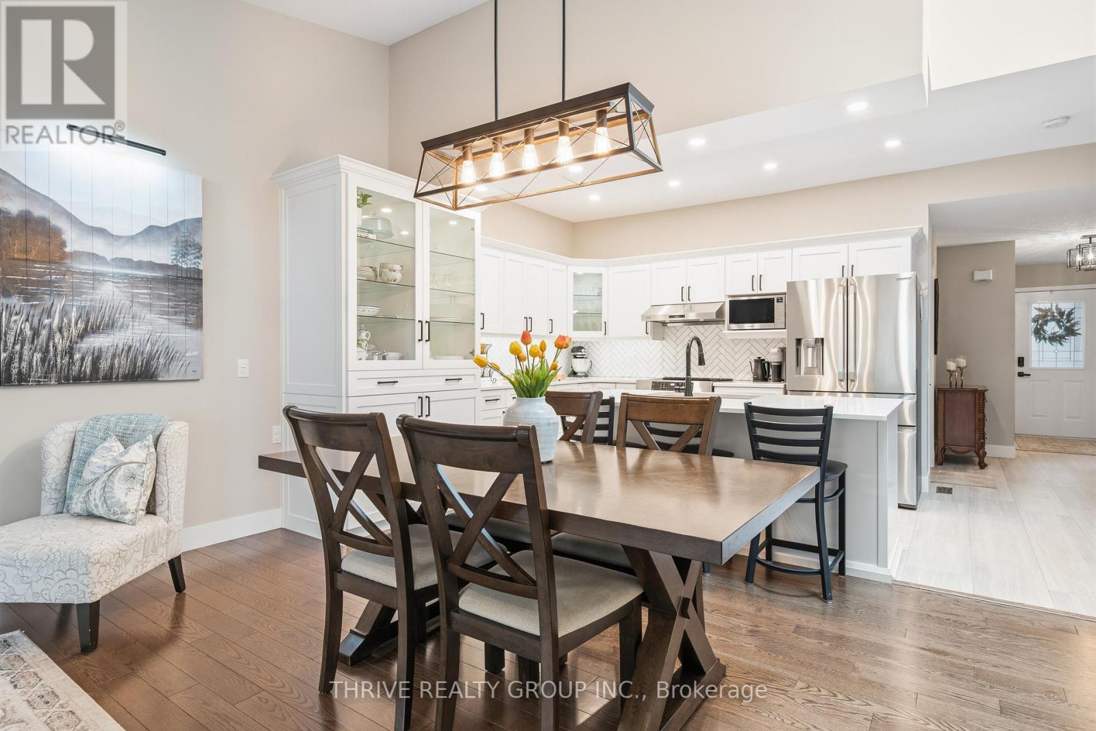 16 - 1337 Commissioners Road W, London South, Ontario  N6K 4V2 - Photo 13 - X12959140