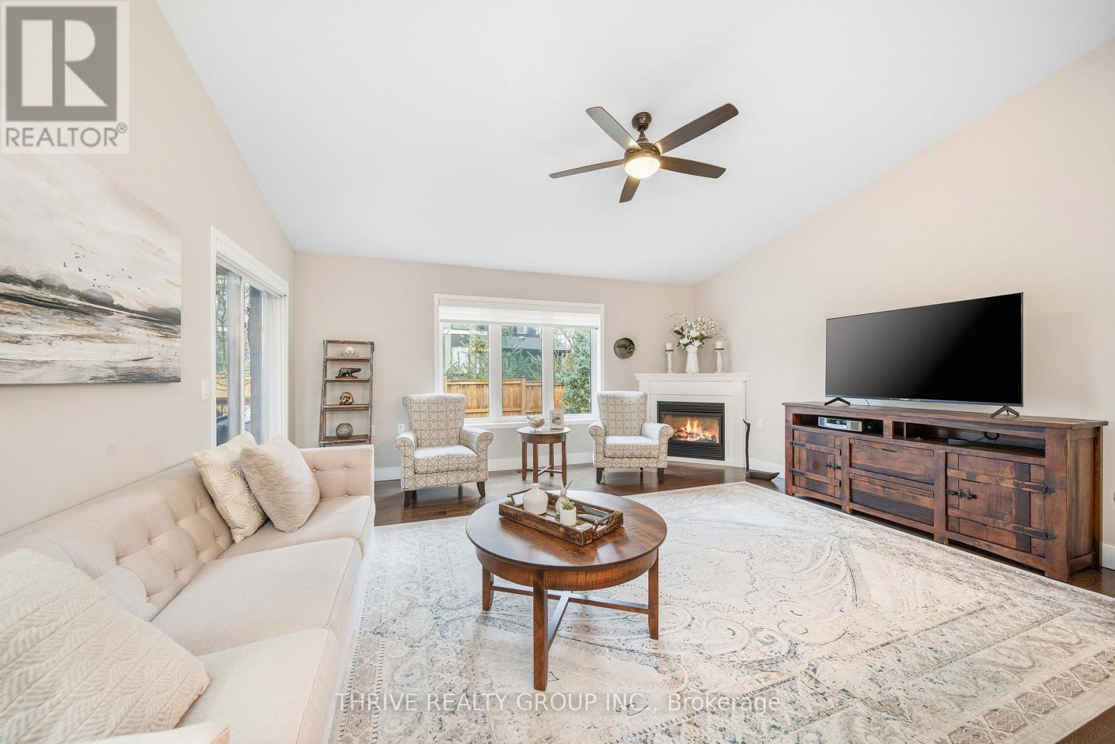 16 - 1337 Commissioners Road W, London South, Ontario  N6K 4V2 - Photo 15 - X12959140