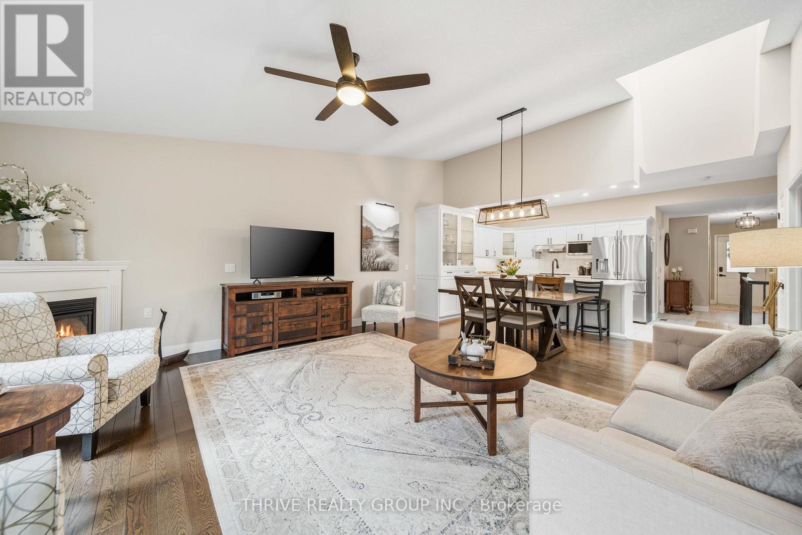 16 - 1337 Commissioners Road W, London South, Ontario  N6K 4V2 - Photo 16 - X12959140