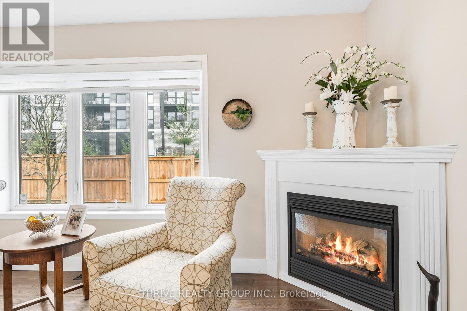 16 - 1337 Commissioners Road W, London South, Ontario  N6K 4V2 - Photo 17 - X12959140